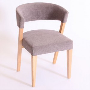 manhattan side chair rfu seat rfu back beech raw<br />Please ring <b>01472 230332</b> for more details and <b>Pricing</b> 